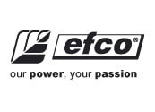 efco - our power, your passion