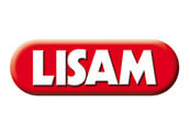 LISAM